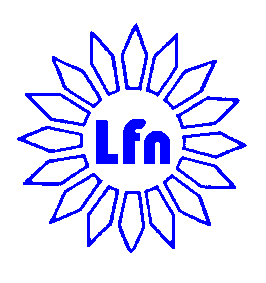 LFN_logo.png