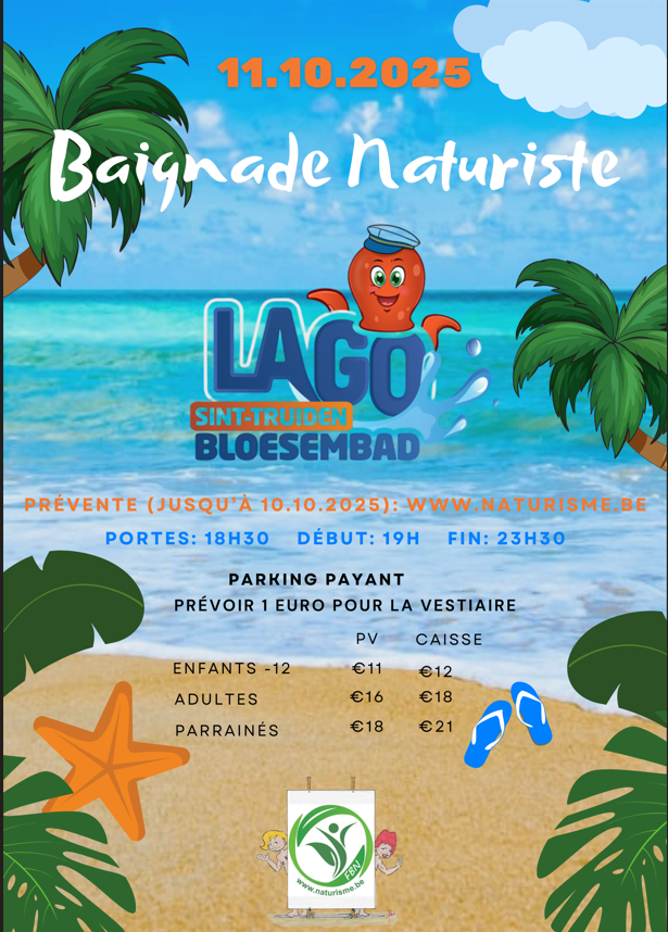 Lago_St_Trond_2025.png