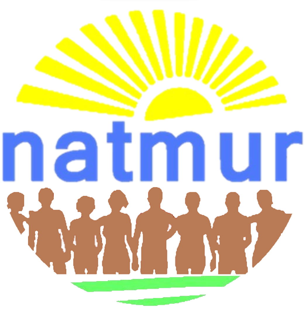 logo natmur membres 2