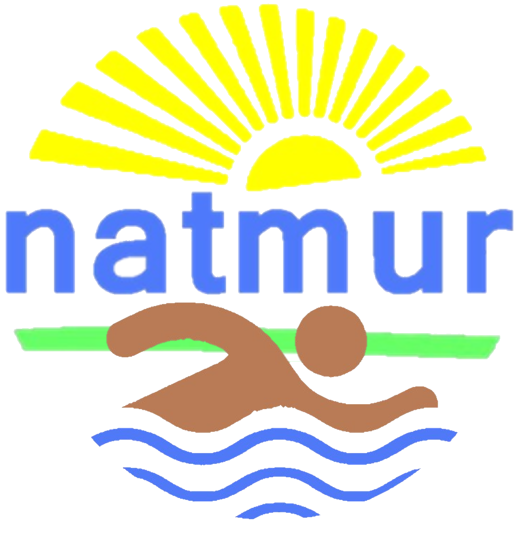 logo natmur piscine 2