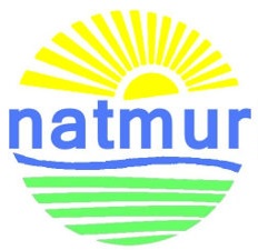 natmur.be