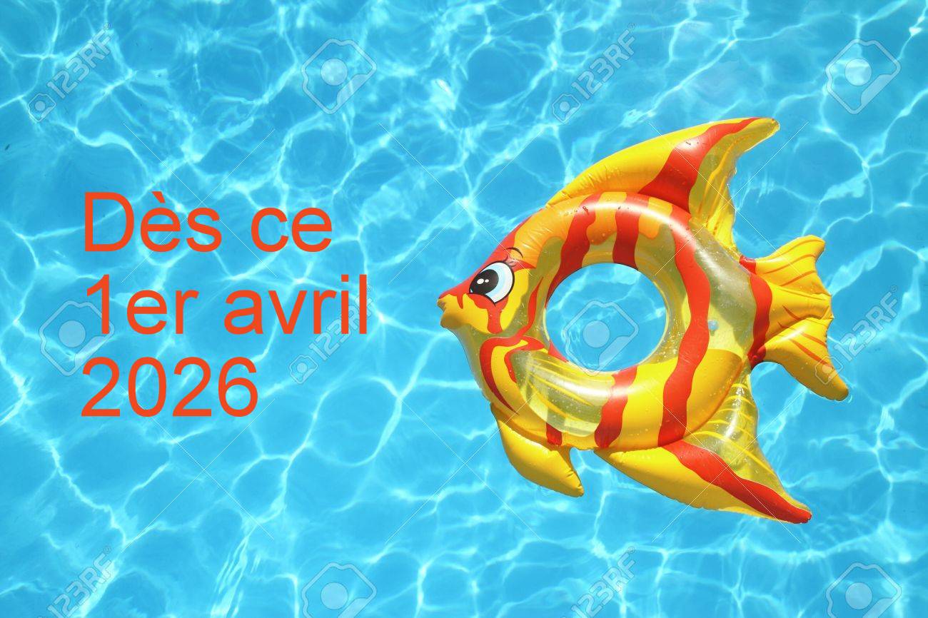 17969645-fish-shaped-lifebuoy-on-swimming-pool_txt.jpg