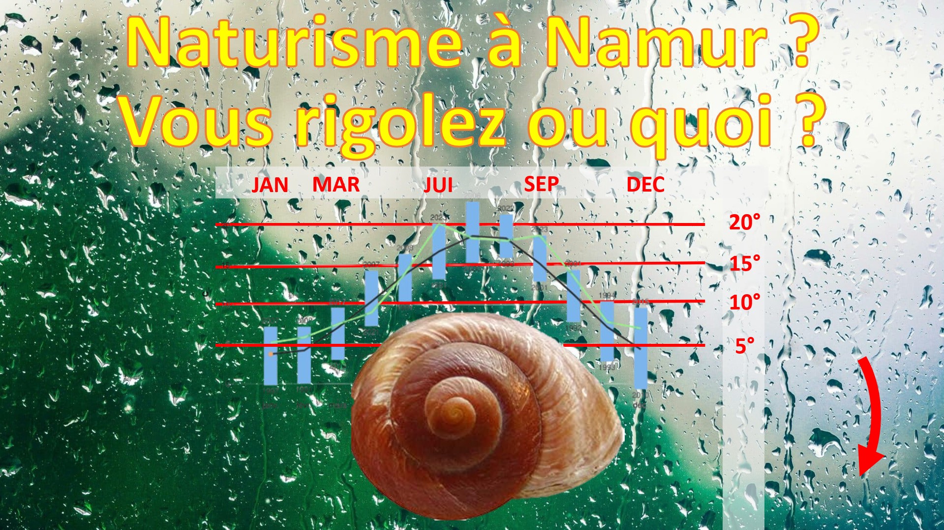 202502_pub_natmur_sortez_de_votre_coquille_1b.jpg