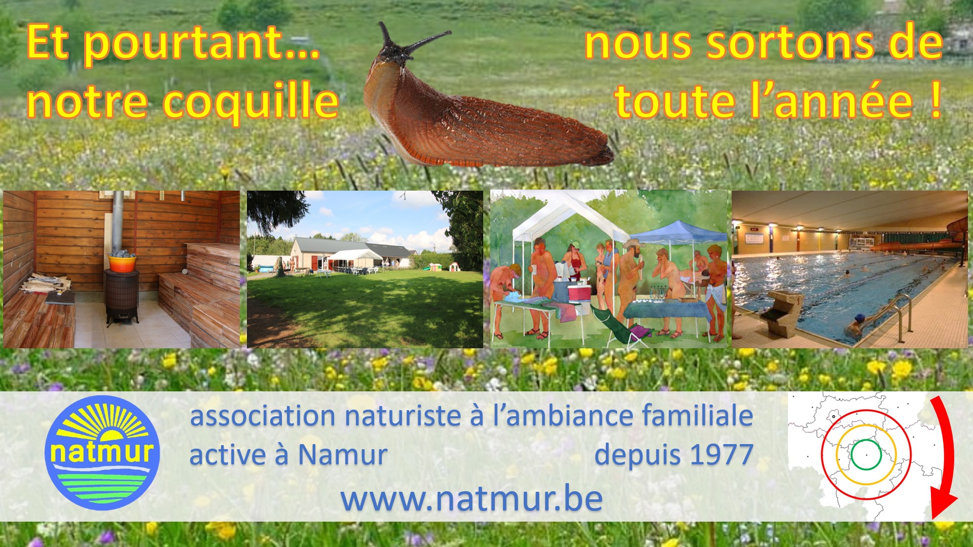 202502_pub_natmur_sortez_de_votre_coquille_2c.jpg