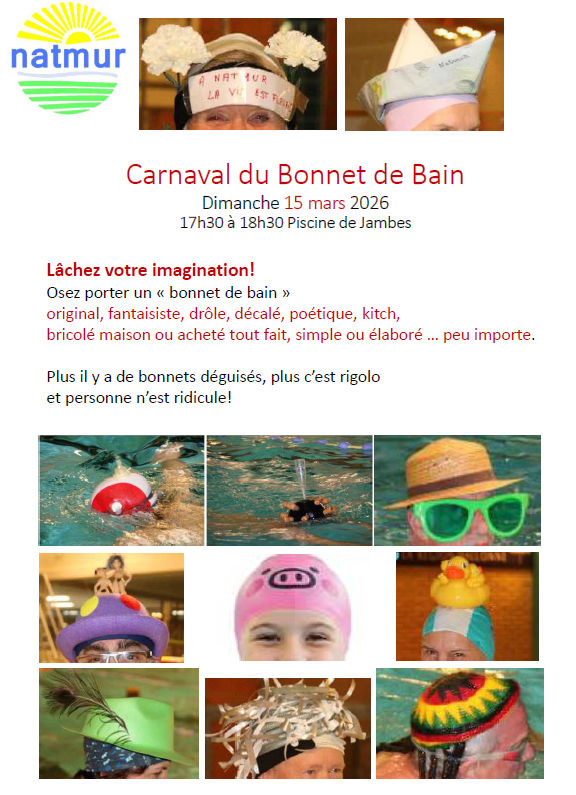 2026_03_15_Carnaval_Bonnet_de_Bain_via_piscine.png
