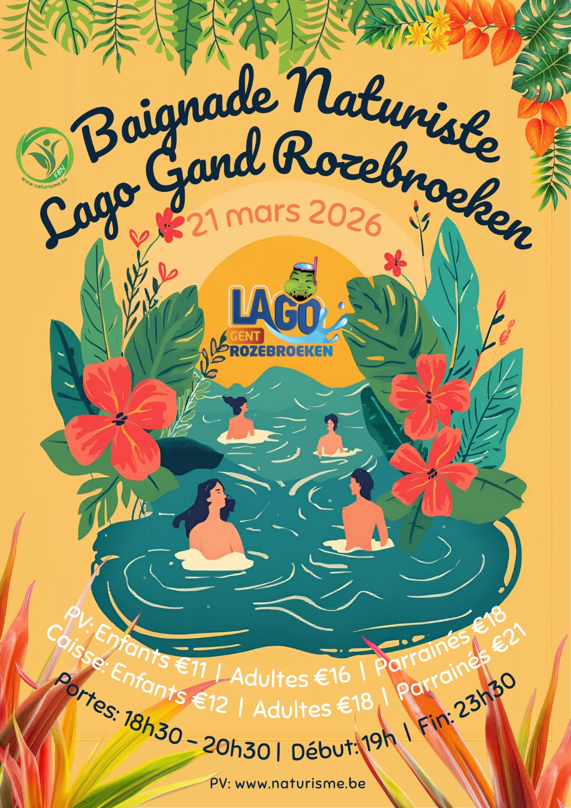 2026 03 lago gand affiche