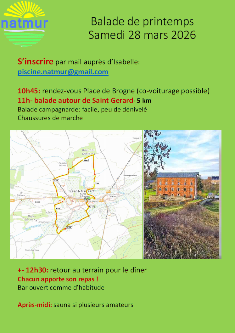 280326_Balade_à_Saint_Gerard.png