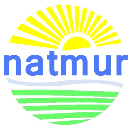 logo 2018 epure 1 jaune 1 vert 2 bleu fond blanc