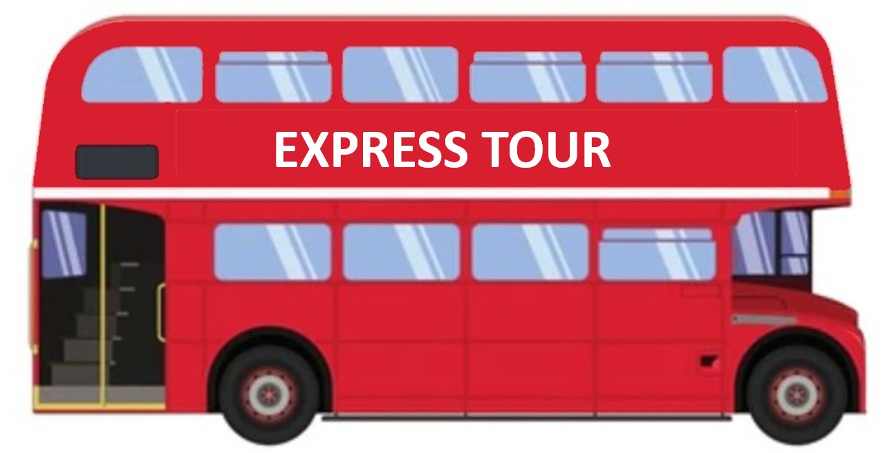 bus_express