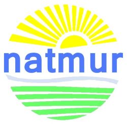 NATMUR.be