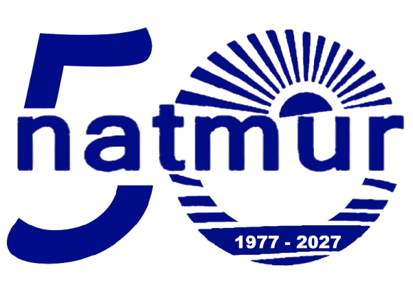 logo50