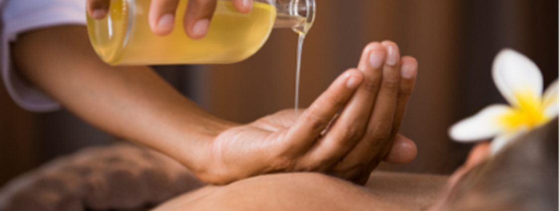 massage.png