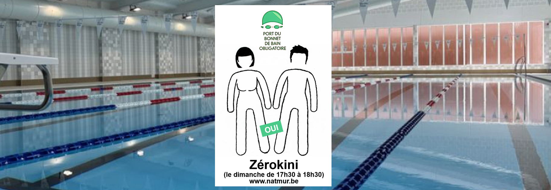 piscine_zérokini