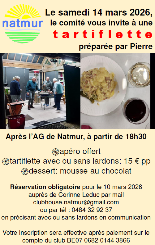 tartiflette_2026.png