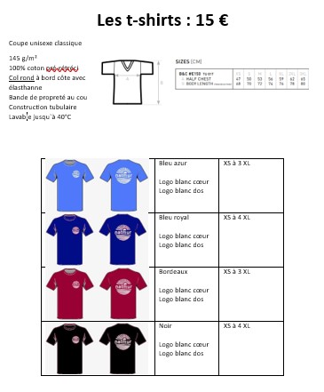 tshirts_2026