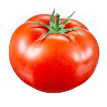 tomate a farcir